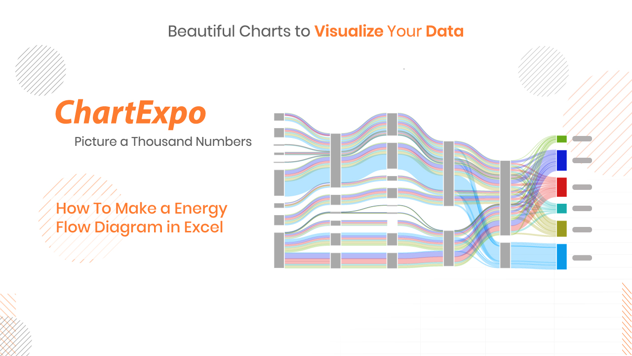 Sankey Diagram