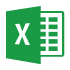 Excel 2013