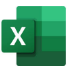 Excel 2016