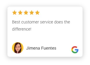 reviews