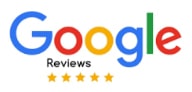 google review img